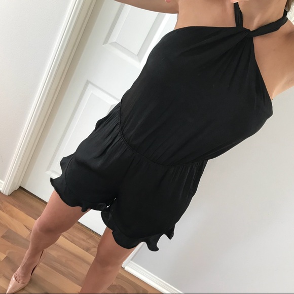 NOT AVAILABLEEE - Picture 6 of 7